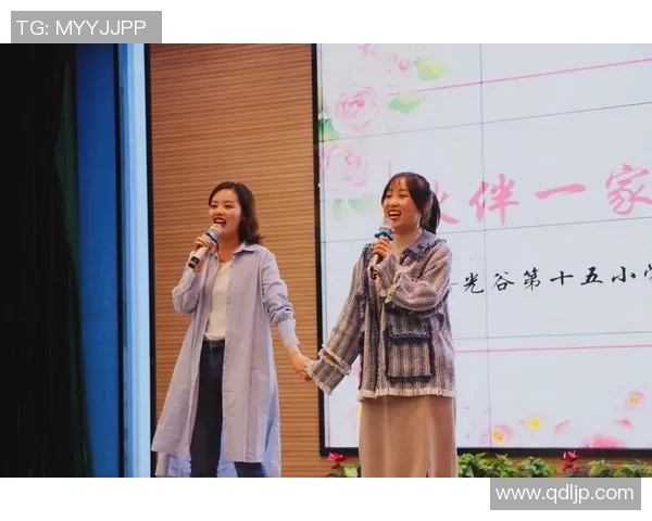 武汉排球队在联合会杯中的节奏表现分析与点评