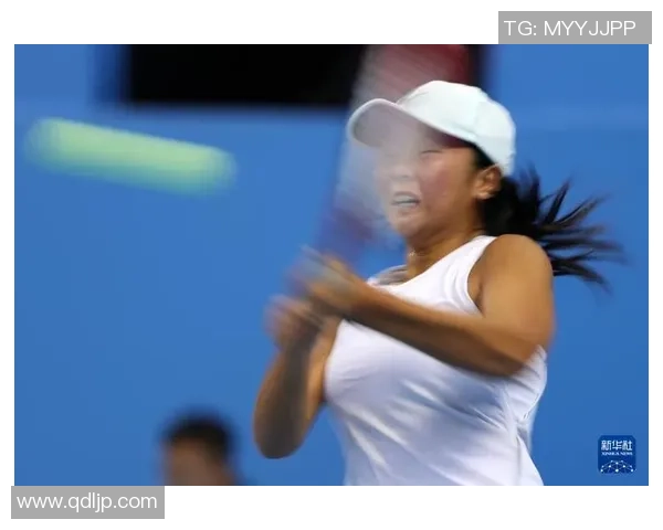 武汉网球队逆袭之路:从低谷到巅峰的奋斗与荣耀