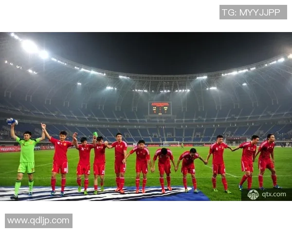 南京足球队心理素质排名第九揭示球队潜力与发展方向