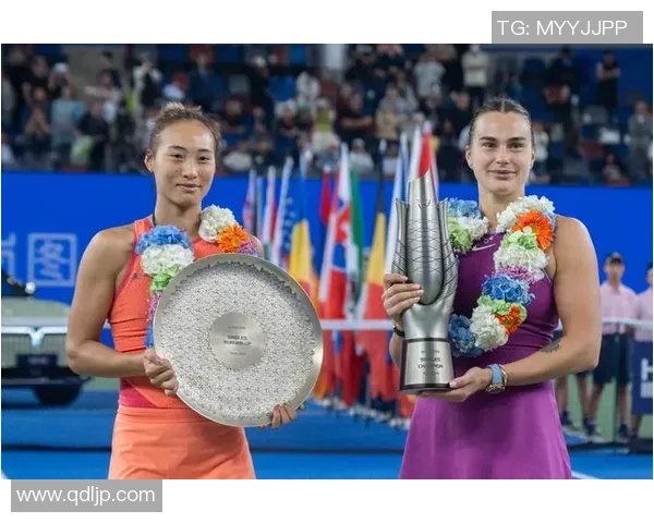 成都网球队在亚运会积分榜上以51分领跑展现强大实力