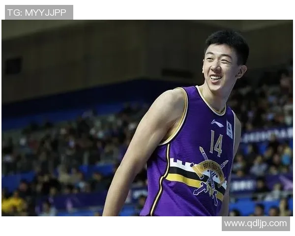 西安篮球队心理素质分析：提升竞技水平的关键因素探讨