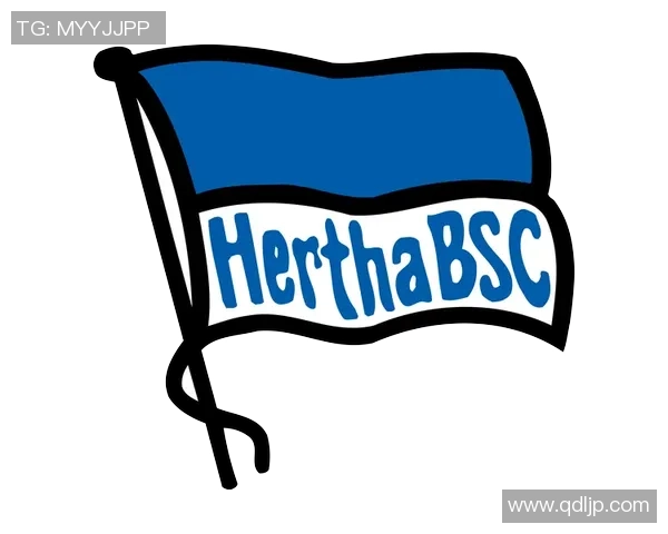 阿里代伊:足球场上的传奇巨星与不朽的荣耀之路