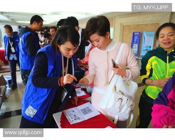 重庆羽毛球队状态变革引发热议新挑战与新机遇并存